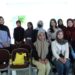 EDC UB Hadirkan Ruang Ekspresi Mahasiswa Kreatif