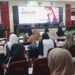Workshop FH UB Soroti Darurat Mental Mahasiswa