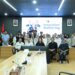 DIKST Gaspol Kolaborasi, Riset UB Siap Masuk Industri
