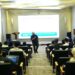 Guest Lecture Filkom UB Bongkar Cara Cuan dari Desain