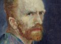 Vincent Van Gogh: Genius Sunyi di Balik Lukisan Ikonik