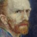 Vincent Van Gogh: Genius Sunyi di Balik Lukisan Ikonik