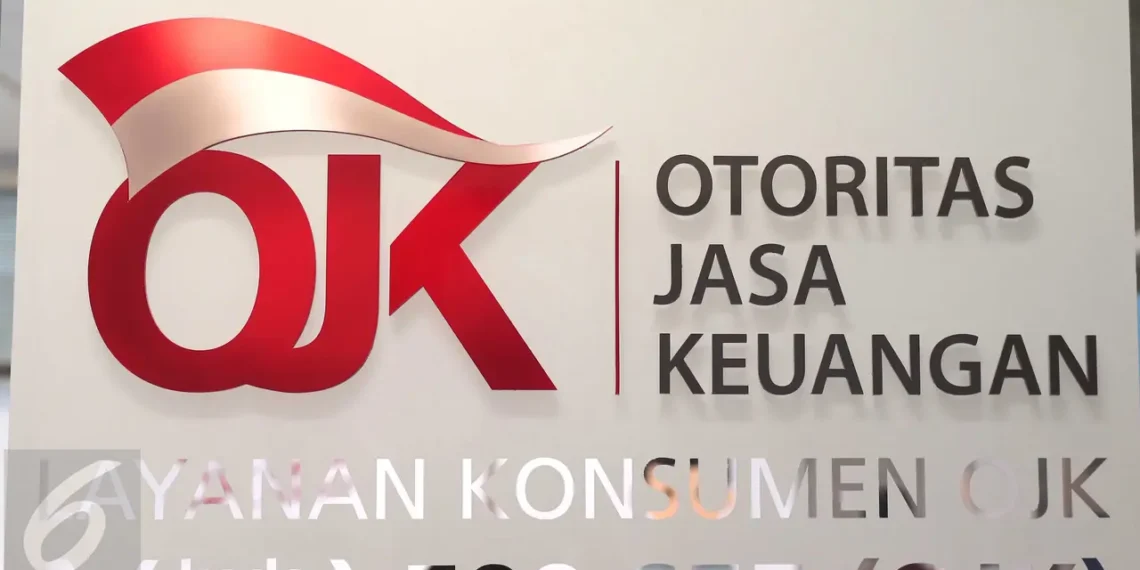OJK Atur Finfluencer, Rekomendasi Investasi Tak Bisa Sembarangan