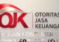 OJK Atur Finfluencer, Rekomendasi Investasi Tak Bisa Sembarangan