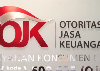 OJK Atur Finfluencer, Rekomendasi Investasi Tak Bisa Sembarangan