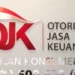 OJK Atur Finfluencer, Rekomendasi Investasi Tak Bisa Sembarangan