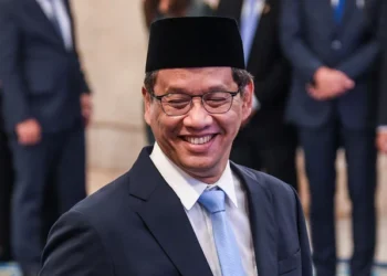 Influencer Tak Bisa Dapat PPh Final UMKM, Menkeu Sebut Bukan Lapangan Kerja