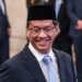 Influencer Tak Bisa Dapat PPh Final UMKM, Menkeu Sebut Bukan Lapangan Kerja