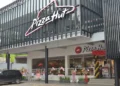 Yum! Brands Lepas Pizza Hut Rp47,88 Triliun