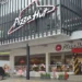Yum! Brands Lepas Pizza Hut Rp47,88 Triliun
