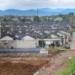 Rumah Subsidi FLPP Makin Diminati Milenial dan Gen Z