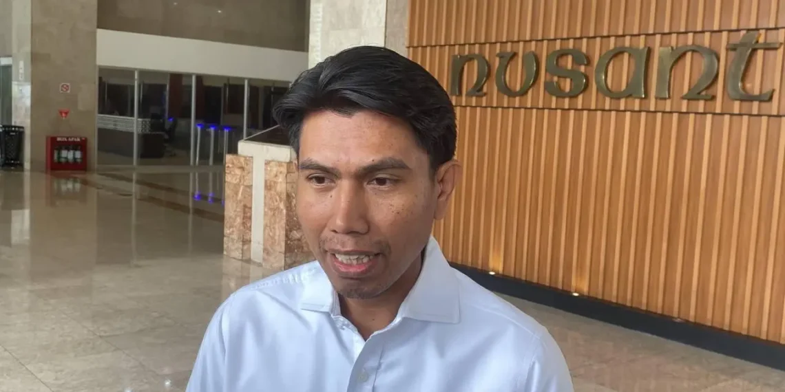 Prabowo Tertibkan Pengusaha Akali Pajak