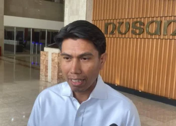 Prabowo Tertibkan Pengusaha Akali Pajak