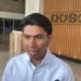 Prabowo Tertibkan Pengusaha Akali Pajak