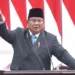Prabowo Soroti Paradoks Ekonomi RI: Tumbuh 5 Persen, Mengapa Penduduk Miskin Justru Bertambah?