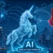 AI Kuasai Daftar Unicorn Global 2026, Nilai Startup Dunia Tembus Rp130 Ribu Triliun