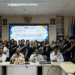 Menghadapi Era Techno War, Vokasi UB Perkuat Ekosistem Riset Global