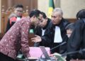 Kuasa Hukum Tegaskan Tak Ada Kerugian Negara, Nadiem Makarim Dinilai Layak Dibebaskan dari Dakwaan Korupsi Chromebook