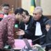 Kuasa Hukum Tegaskan Tak Ada Kerugian Negara, Nadiem Makarim Dinilai Layak Dibebaskan dari Dakwaan Korupsi Chromebook
