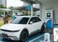 Kendaraan Listrik Bebas Pajak? Ini Ketentuan Terbaru yang Perlu Diketahui Pemilik EV