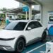 Kendaraan Listrik Bebas Pajak? Ini Ketentuan Terbaru yang Perlu Diketahui Pemilik EV