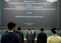 Presiden Sudah Punya Menteri, Mengapa Masih Membutuhkan Penasihat?