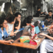 Tips Nongkrong Makin Asyik Tanpa Gadget