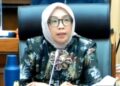 Indonesia Targetkan Salip AS, Jadi Produsen Panas Bumi Terbesar Dunia pada 2030