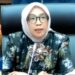 Indonesia Targetkan Salip AS, Jadi Produsen Panas Bumi Terbesar Dunia pada 2030