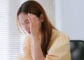 Vertigo Bisa Ganggu Aktivitas Harian, Kenali Penyebab hingga Cara Mencegahnya