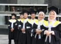 Beasiswa LPDP Tahap II 2026 Resmi Dibuka, Pendaftaran Mulai 30 Juni