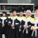 Beasiswa LPDP Tahap II 2026 Resmi Dibuka, Pendaftaran Mulai 30 Juni