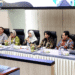 Hadapi Perubahan Industri, FIA UB Evaluasi Kurikulum Departemen Administrasi Publik