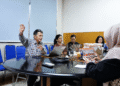 Dari Perpustakaan ke Information Science, PSIP FIA UB Siapkan Transformasi Prodi