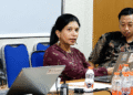 Dari Perpustakaan ke Information Science, PSIP FIA UB Siapkan Transformasi Prodi