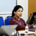 Dari Perpustakaan ke Information Science, PSIP FIA UB Siapkan Transformasi Prodi