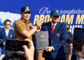 FTAB UB Turunkan 856 Mahasiswa dengan 57 Inovasi untuk 57 Kelurahan di Malang