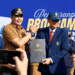 FTAB UB Turunkan 856 Mahasiswa dengan 57 Inovasi untuk 57 Kelurahan di Malang