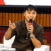 CEO HMNS Bongkar Strategi Bisnis Anti Gagal