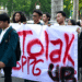 Tolak SPPG di Kampus, Mahasiswa UB Beri Ultimatum