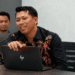 Kemenkes Dorong Zero New Stunting, Sanitasi Jadi Kunci Cegah Munculnya Kasus Baru