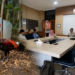 Ayam Pelung Tak Boleh Tinggal Cerita, FAST UB dan HIPPAPI Perkuat Masa Depan Plasma Nutfah Lokal