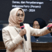 Ketika Keputusan Bisnis Dinilai Hukum, FH UB Bahas Business Judgment Rule