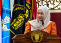 Tak Cukup Menghafal Pasal, FH UB Bekali Mahasiswa Memahami Praktik Hukum Bisnis