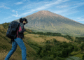 Tak Sekadar Ikut Tren, Ini Panduan Aman Naik Gunung untuk Pendaki Pemula
