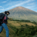 Tak Sekadar Ikut Tren, Ini Panduan Aman Naik Gunung untuk Pendaki Pemula