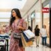 Self Reward atau Self Trap? Saat Belanja Jadi Cara Bertahan