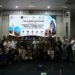 FEB UB Perkuat Ekosistem Ekonomi Syariah Malang Raya Lewat Sinergi Regulator dan Industri