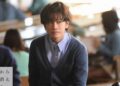 Film Jepang If Cats Disappeared From the World Penuh Makna Kehidupan