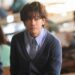 Film Jepang If Cats Disappeared From the World Penuh Makna Kehidupan